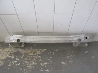  Усилитель заднего бампера Opel Astra H Арт SM3243076, вид 1