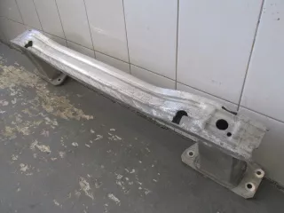  Усилитель заднего бампера Opel Astra H Арт SM3243076, вид 3