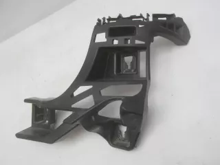  Кронштейн заднего бампера Mercedes GL X166 Арт SM29148193, вид 2
