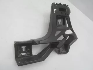  Кронштейн заднего бампера Mercedes GL X166 Арт SM29148193, вид 3