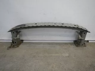  Усилитель переднего бампера Mazda 3 BK Арт SM3153950, вид 2