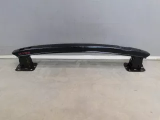  Усилитель заднего бампера Ford Focus 2 Арт SM3295600, вид 2