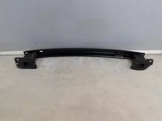  Усилитель заднего бампера Ford Focus 2 Арт SM3295600, вид 3