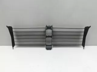  Решетка в бампер центральная BMW 1 F20/F21 Арт SM10098156, вид 2
