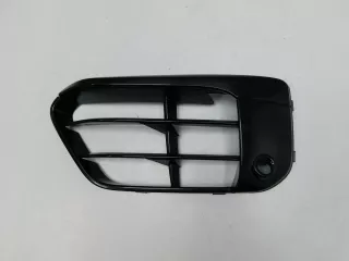  Решетка в бампер левая BMW X1 F48 Арт SM101106998, вид 1