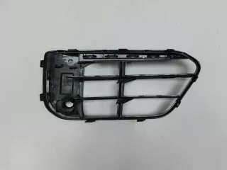  Решетка в бампер левая BMW X1 F48 Арт SM101106998, вид 2