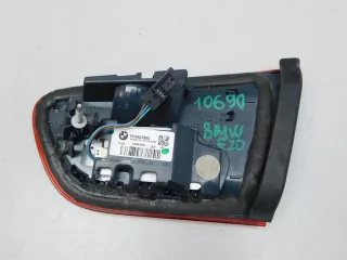  Фонарь задний внутренний левый BMW 1 F20/F21 Арт SM47110690, вид 4