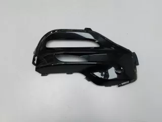  Решетка в бампер правая BMW X5 G05  Арт SM102115208, вид 1
