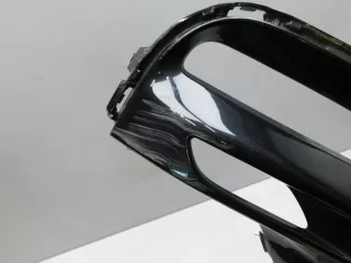  Решетка в бампер правая BMW X5 G05  Арт SM102115208, вид 2