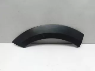  Накладка крыла заднего  правого MINI COUNTRYMAN R60 Арт SM68121598, вид 1