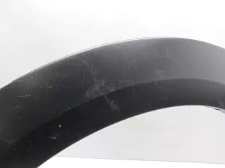  Накладка крыла заднего  правого MINI COUNTRYMAN R60 Арт SM68121598, вид 2
