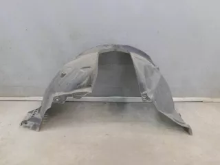  Локер передний правый Renault Logan 2 Арт SM147502, вид 1