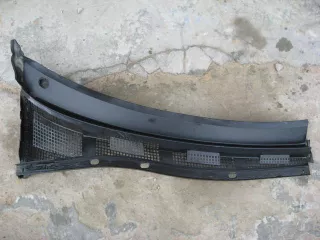  Решетка стеклооч. (планка под ло Mazda 3 BK Арт SM52161511665, вид 1