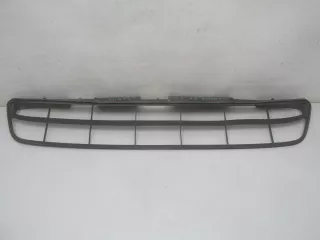  Решетка в бампер центральная Lexus RX 3 Арт SM10056848, вид 1