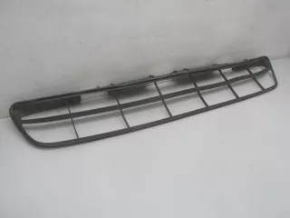  Решетка в бампер центральная Lexus RX 3 Арт SM10056848, вид 2