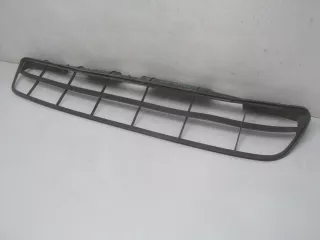  Решетка в бампер центральная Lexus RX 3 Арт SM10056848, вид 3