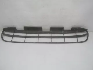  Решетка в бампер центральная Lexus RX 3 Арт SM10056848, вид 4