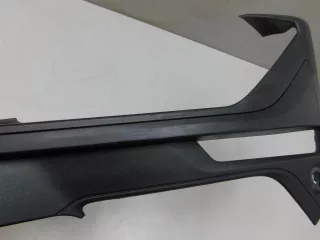  Решетка в бампер левая BMW X1 F48 Арт SM147889, вид 2