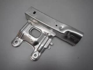  Кронштейн усилителя переднего ба BMW 1 F20/F21 Арт SM10839691