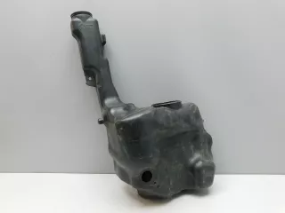  Бачок омывателя лобового стекла Mercedes C W204 Арт SM11068619, вид 1