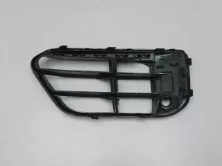  Решетка в бампер правая BMW X1 F48 Арт SM102124096, вид 3