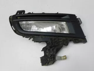  Фара противотуманная правая Mazda 3 BK Арт SM35635161, вид 1