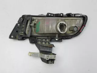  Фара противотуманная правая Mazda 3 BK Арт SM35635161, вид 2