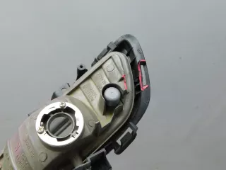  Фара противотуманная правая Mazda 3 BK Арт SM35635161, вид 3