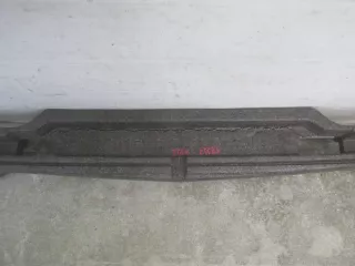  Усилитель переднего бампера Mercedes S W222 Арт SM3159227, вид 2
