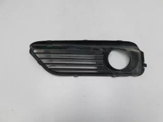  Решетка в бампер правая BMW 1 F20/F21 Арт SM154074, вид 2