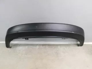  Юбка задняя Kia Rio 2 Арт SM7490468