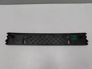  Накладка переднего бампера Toyota Camry XV30 Арт SM5177388, вид 2