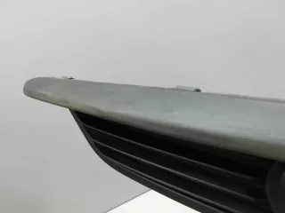  Решетка в бампер левая BMW 1 F20/F21 Арт SM10181842, вид 2
