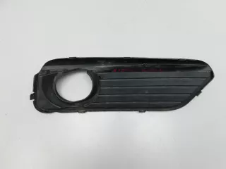  Решетка в бампер левая BMW 1 F20/F21 Арт SM10181842, вид 3