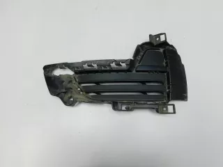  Решетка в бампер левая BMW X5 F15 Арт SM133585, вид 1