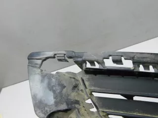  Решетка в бампер левая BMW X5 F15 Арт SM133585, вид 2