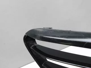  Решетка в бампер левая BMW X1 F48 Арт SM129876, вид 2