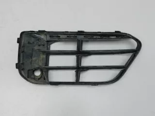 Решетка в бампер левая BMW X1 F48 Арт SM129876, вид 3