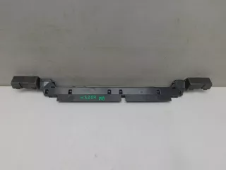  Кронштейн заднего бампера Mercedes GLC X253 Арт SM143204, вид 1