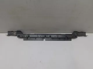  Кронштейн заднего бампера Mercedes GLC X253 Арт SM143204, вид 2