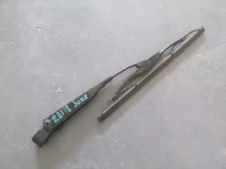  Поводок стеклоочистителя заднего Nissan Juke 1 Арт SM25528118, вид 2