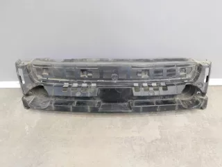  Усилитель переднего бампера Ford Kuga 2 Арт SM3165318, вид 1