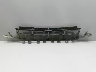  Решетка в бампер центральная BMW X5 E70 Арт SM10075803, вид 2