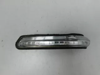  Повторитель указателя поворота Kia Cerato 2 Арт SM30977803, вид 1