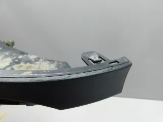  Накладка переднего бампера Mercedes ML/GLE W166 Арт SM5192678, вид 2