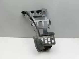  Кронштейн заднего бампера Mercedes GL X166 Арт SM29193236, вид 1