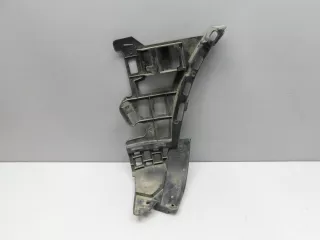  Кронштейн заднего бампера Mercedes GL X166 Арт SM29193236, вид 2