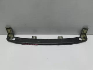  Кронштейн заднего бампера Mercedes GL X166 Арт SM29191524, вид 1