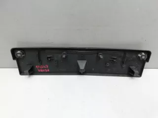  Накладка переднего бампера Mazda 6 3 Арт SM51104547, вид 2