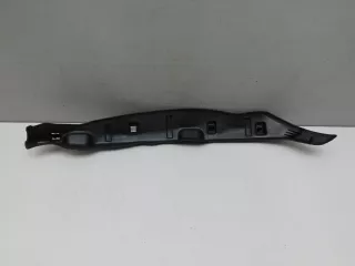  Уплотнитель BMW 5 G30/G31 Арт SM407107097, вид 1